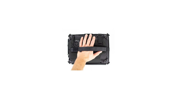 Panasonic TOUGHBOOK G2 10.1" Rugged Always-On Case - PCPE-INFG2AO – image 3