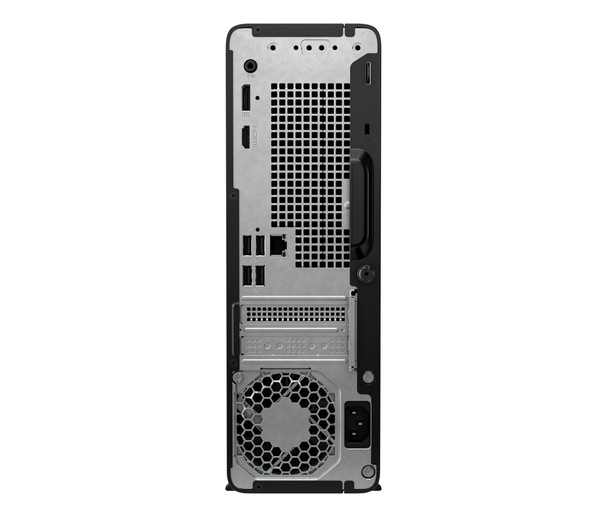 HP ProDesk 2 G1i SFF Desktop PC Intel Core i5-14400 16GB DDR5 512GB SSD Win 11 – image 4