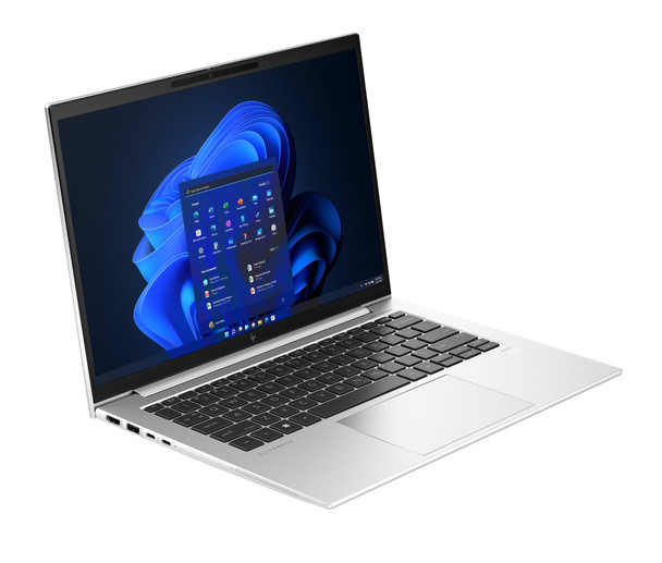 HP EliteBook 840 G10 14" WUXGA Laptop Intel Core i5-1335U 8GB RAM 256GB SSD – image 2