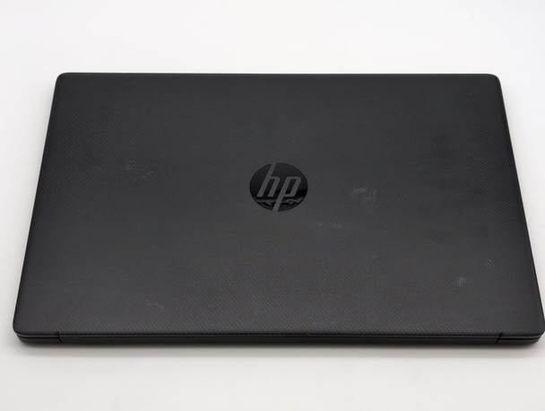 HP 17-cn0104na 17.3" FHD IPS Laptop Intel Pentium Silver N5030 4GB 128GB SSD – image 2