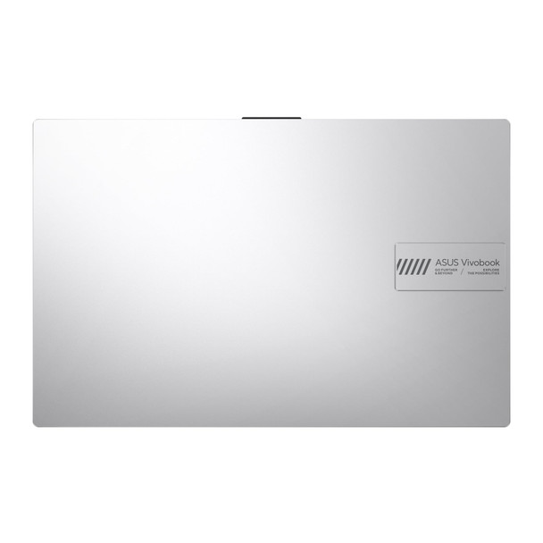 ASUS Vivobook Go 15 15.6" FHD Laptop Intel N100 4GB RAM 128GB SSD Windows 11 – image 5