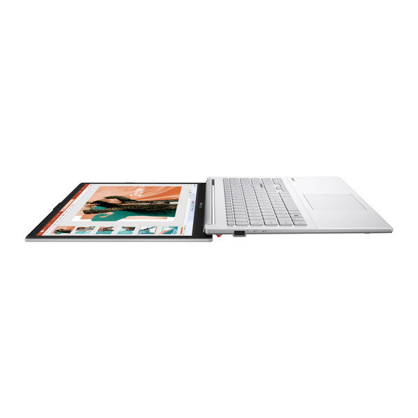 ASUS Vivobook Go 15 15.6" FHD Laptop Intel N100 4GB RAM 128GB SSD Windows 11 – image 6