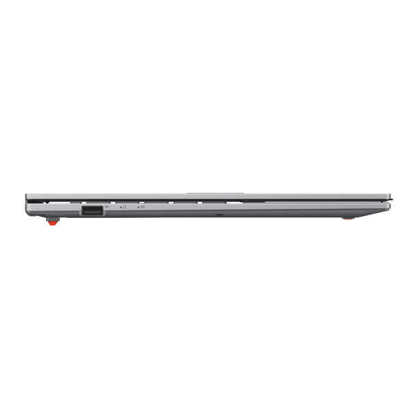 ASUS Vivobook Go 15 15.6" FHD Laptop Intel N100 4GB RAM 128GB SSD Windows 11 – image 7