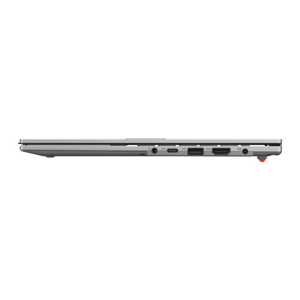 ASUS Vivobook Go 15 15.6" FHD Laptop Intel N100 4GB RAM 128GB SSD Windows 11 – image 8