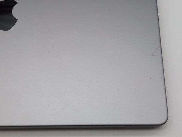 Apple MacBook Pro 14" M2 Pro 10-Core CPU 16GB RAM 512GB SSD Space Grey Laptop – image 4
