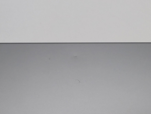 Apple MacBook Pro 14.2" M2 Pro 10-Core CPU 16GB RAM 512GB SSD Space Grey – image 4