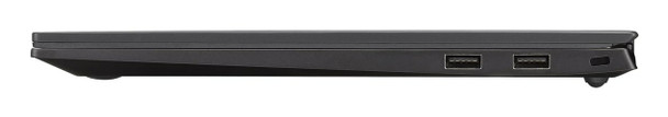 LG Gram 14 14" Core Ultra 7 155H 16GB RAM 1TB SSD WUXGA Ultrabook Laptop Black – image 10