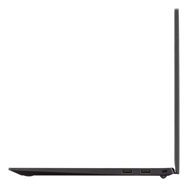 LG Gram 14 14" Core Ultra 7 155H 16GB RAM 1TB SSD WUXGA Ultrabook Laptop Black – image 11