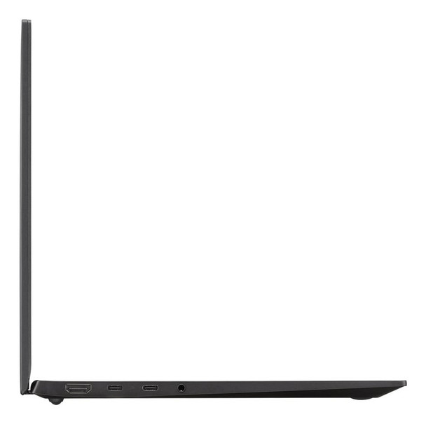 LG Gram 14 14" Core Ultra 7 155H 16GB RAM 1TB SSD WUXGA Ultrabook Laptop Black – image 12