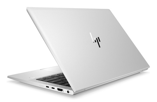 HP EliteBook 830 G8 13.3" FHD Core i5-1135G7 8GB 256GB SSD Win 10 Pro Laptop – image 5