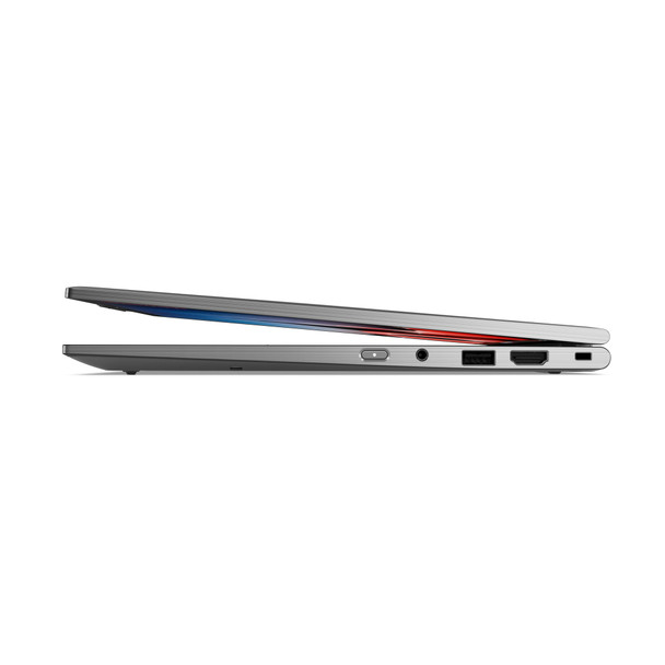 Lenovo ThinkPad X1 2-in-1 Laptop, 14 Inch WUXGA 1920x1200 IPS TouchScreen, Intel Core Ultra 5 135U Processor, 32GB DDR5X-6400 RAM, 512GB SSD, Windows 11 Pro with 3 Year Warranty – image 7