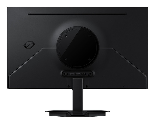 Samsung Odyssey OLED G5 27" QHD 180Hz 0.03ms Gaming Monitor Flat 1440p HDMI DP – image 2