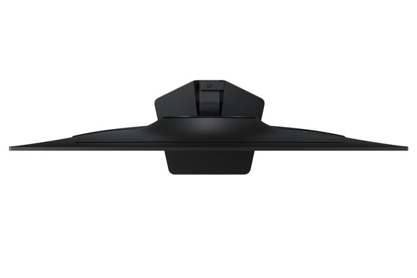 Samsung Odyssey OLED G5 27" QHD 180Hz 0.03ms Gaming Monitor Flat 1440p HDMI DP – image 11