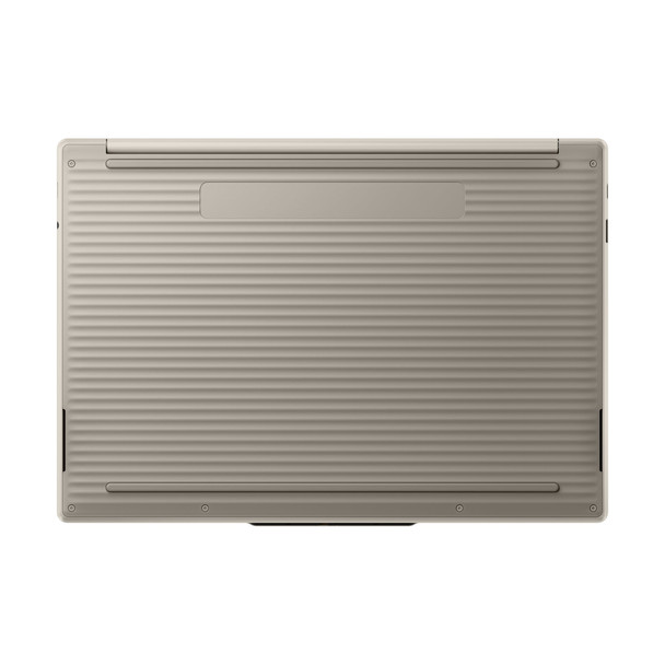 Lenovo Chromebook Plus 14 OLED MediaTek Kompanio Ultra 910 12GB RAM 128GB Laptop – image 11