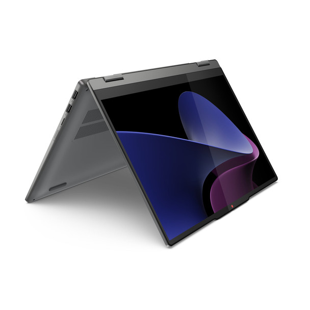 Lenovo IdeaPad 5 2-in-1 14" OLED Touch Laptop Intel Core i7-13620H 16GB 512GB – image 6