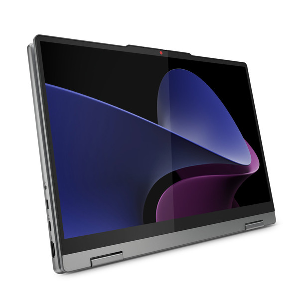 Lenovo IdeaPad 5 2-in-1 14" OLED Touch Laptop Intel Core i7-13620H 16GB 512GB – image 8