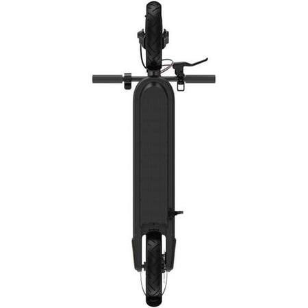Xiaomi Electric Scooter 4 Pro 700W 55km Range 25km/h 10" DuraGel Tyres Black – image 3