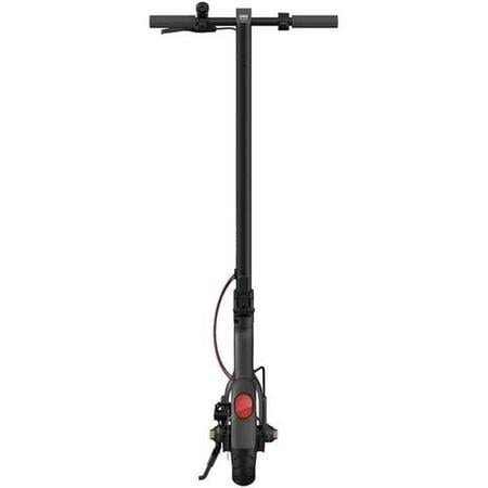 Xiaomi Electric Scooter 4 Pro 700W 55km Range 25km/h 10" DuraGel Tyres Black – image 4