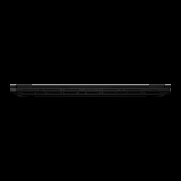 ASUS TUF Gaming A18 18" Gaming Laptop, Ryzen 9, 16GB, 1TB, RTX 5070 - FA808PP-S8003W – image 6