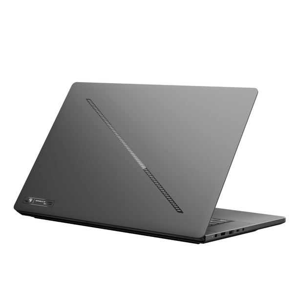 ASUS ROG Zephyrus G16 Gaming Laptop, Core Ultra 9, 64GB, 1TB, RTX 5090, 16" - GU606AX-TB099W – image 4
