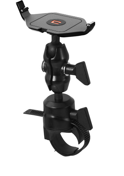 Crosscall X-Bike Magnetic Smartphone Bike Mount, 360° Rotation - BKM.BO.NN000 – image 2