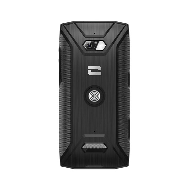 Crosscall CORE-X5 Rugged Smartphone 5.45" Snapdragon 665 6GB 128GB – image 3