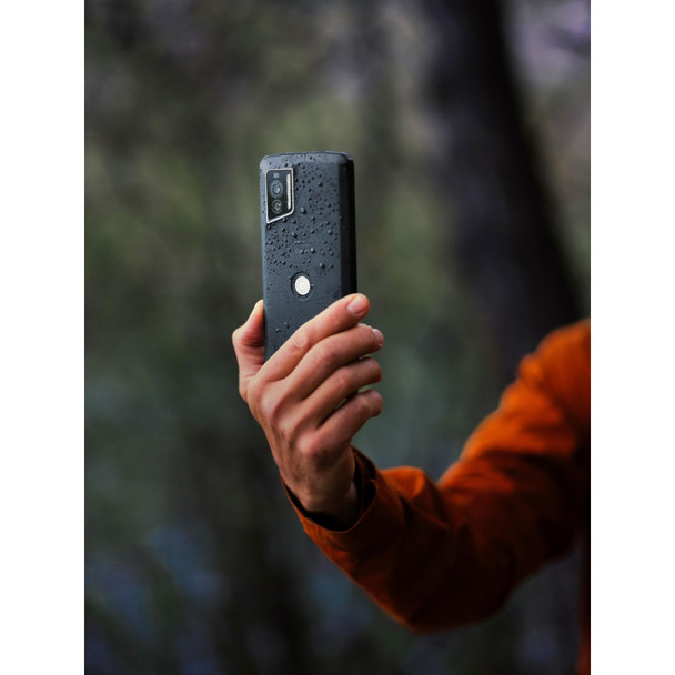 Crosscall Stellar-X5s Rugged 5G Smartphone, 6.5", 8GB, 256GB – image 4
