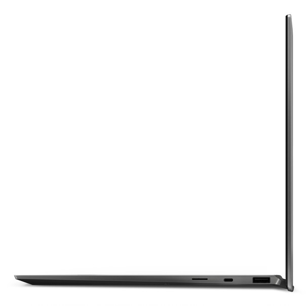 MSI Prestige 13 AI+ Laptop, Intel Core Ultra 7, 32GB, 1TB SSD, 13.3" - 9S7-13Q425-027 – image 7
