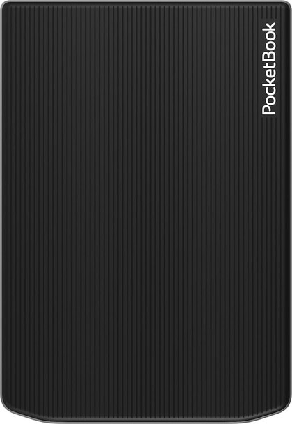 PocketBook Verse 6" E-Reader 8GB Wi-Fi Touchscreen - PB629-M-WW – image 3