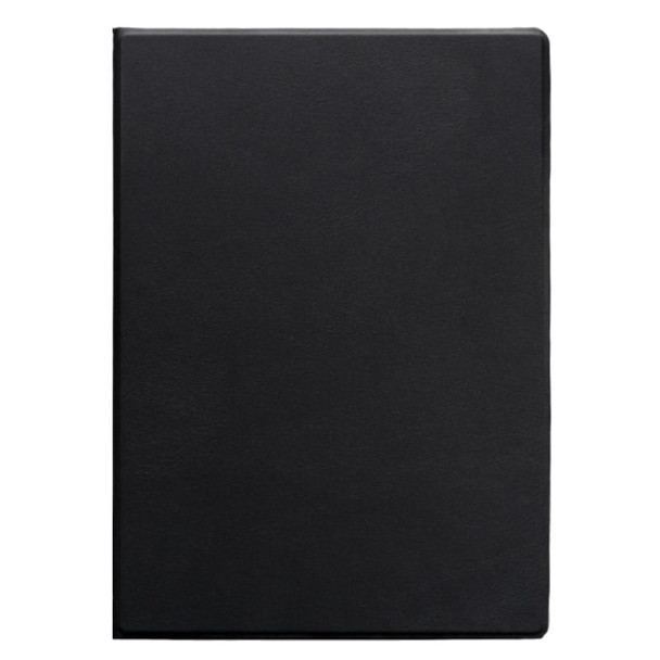PocketBook InkPad One 10.3" Magnetic Folio Cover, Black - MF-1030BK-WW