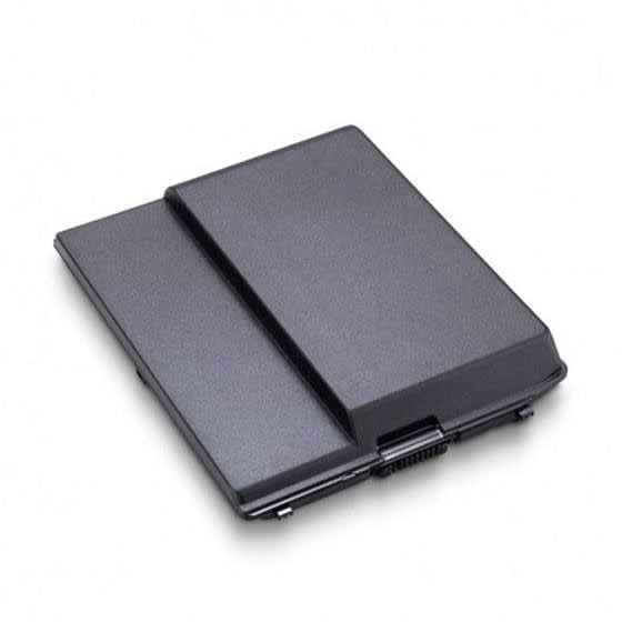 Panasonic Toughbook G2 Extended Battery 6300mAh 10.8V 68Wh - FZ-VZSU1UU