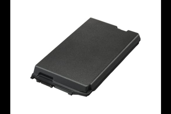 Panasonic TOUGHBOOK G2 Tablet Battery Pack 6300mAh 68Wh Li-ion - FZ-VZSU1VU – image 2