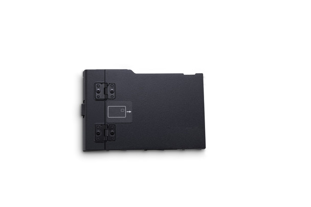 Panasonic TOUGHBOOK G2 Smart Card Reader and Writer xPAK - FZ-VSCG211U