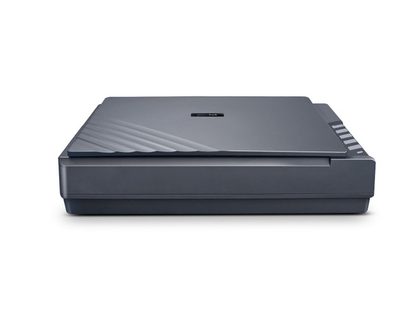 Plustek OpticPro A390 A3 Flatbed Scanner, 600 dpi, CCD, USB 3.2 - 0326 – image 4