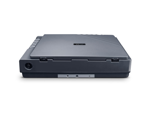 Plustek OpticPro A390 A3 Flatbed Scanner, 600 dpi, CCD, USB 3.2 - 0326 – image 3