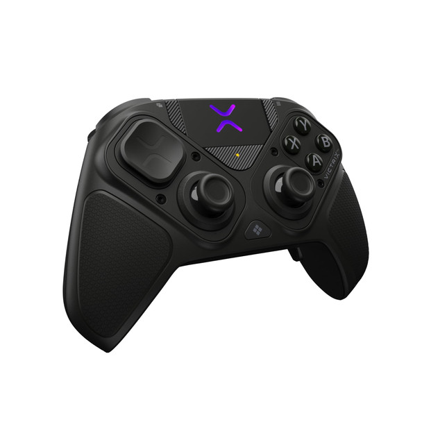 Turtle Beach Victrix Pro BFG Reloaded Wireless Modular PC Controller, Hall-Effect - TBC-5101-85 – image 2