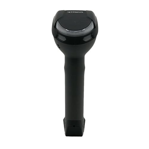 Unitech MS852 Handheld 2D Imager Barcode Scanner, USB, IP42 - MS852-AUCB00-SG – image 3