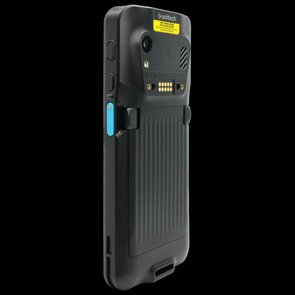 Unitech EA530 6" Rugged Mobile Computer 6GB 64GB Android 15 - EA530-NALFUM3G – image 3