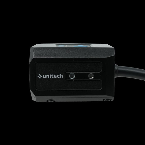 Unitech FC80 Fixed Mount 2D Barcode Scanner, 1920 x 800, Ethernet, RS232, IP54 - FC80-2ECBG0-SG – image 3