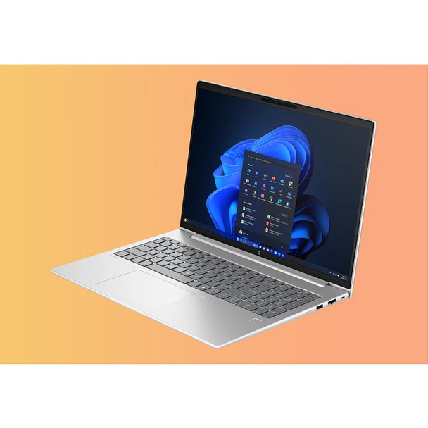 HP ProBook 4 G1a 16" Ryzen 7 16GB RAM 512GB SSD Windows 11 Pro Laptop - HP Renew Refurbished – image 5