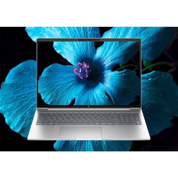 HP ProBook 4 G1a 16" Ryzen 7 16GB RAM 512GB SSD Windows 11 Pro Laptop - HP Renew Refurbished – image 4