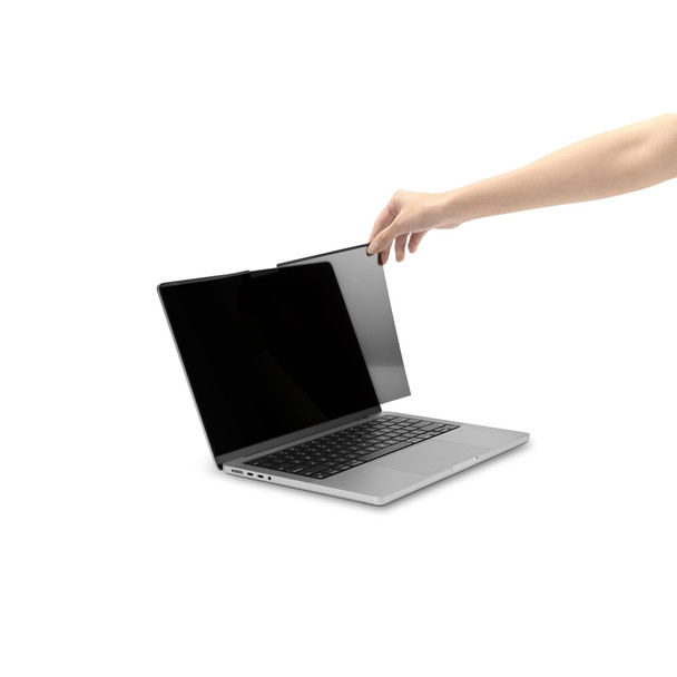 Kensington MagPro Elite Magnetic Privacy Screen for MacBook Pro 14 – image 6