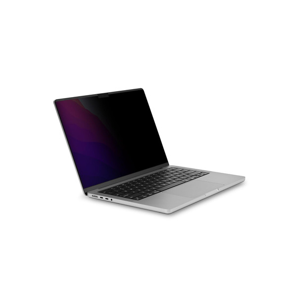 Kensington MagPro Elite Magnetic Privacy Screen for MacBook Pro 14 – image 8