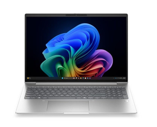 HP ProBook 4 G2i 16" Laptop Ultra 7 16GB 512GB SSD Windows 11 Pro - HP Renew Refurbished