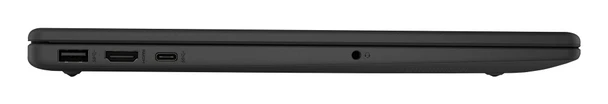 HP 15-fd0077na Laptop 15.6" Full HD Intel Core i7 16GB RAM 512GB SSD Windows 11 - Very Good Refurbished – image 6