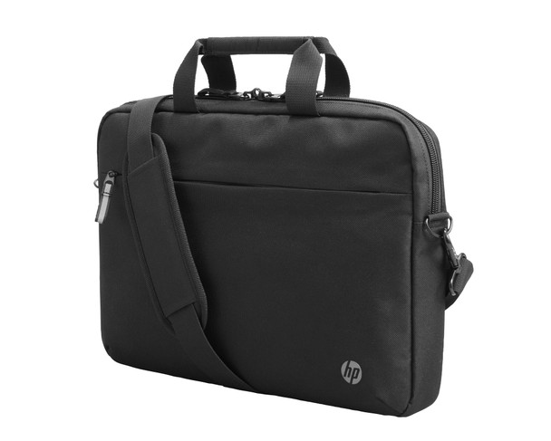 HP Renew Business 14.1 Inch Laptop Bag Black Carrying Case – image 8