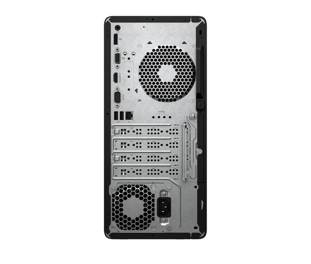 HP Pro Tower 290 G9 i5-14500 8GB RAM 512GB SSD Desktop PC WiFi No OS - HP Renew Refurbished – image 4