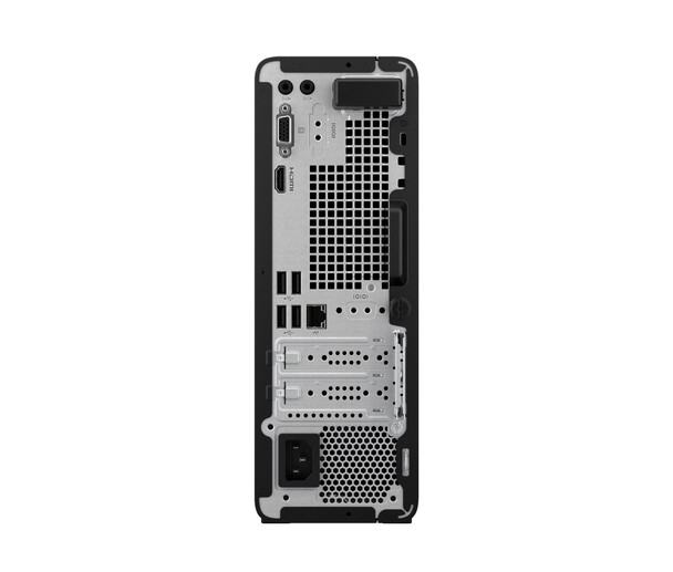 HP 290 G9 SFF Desktop PC i5-12500 8GB RAM 256GB SSD Windows 11 Pro - Very Good Refurbished – image 7
