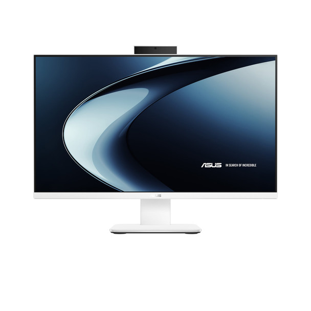 ASUS V400 27" FHD All-in-One Desktop PC Intel Core i5-13420H 8GB RAM 512GB SSD – image 4