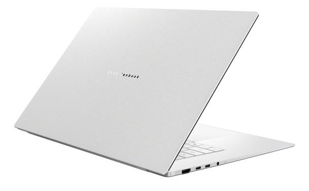ASUS Zenbook S16 16" 3K OLED Laptop AMD Ryzen AI 9 465 32GB RAM 2TB SSD – image 9